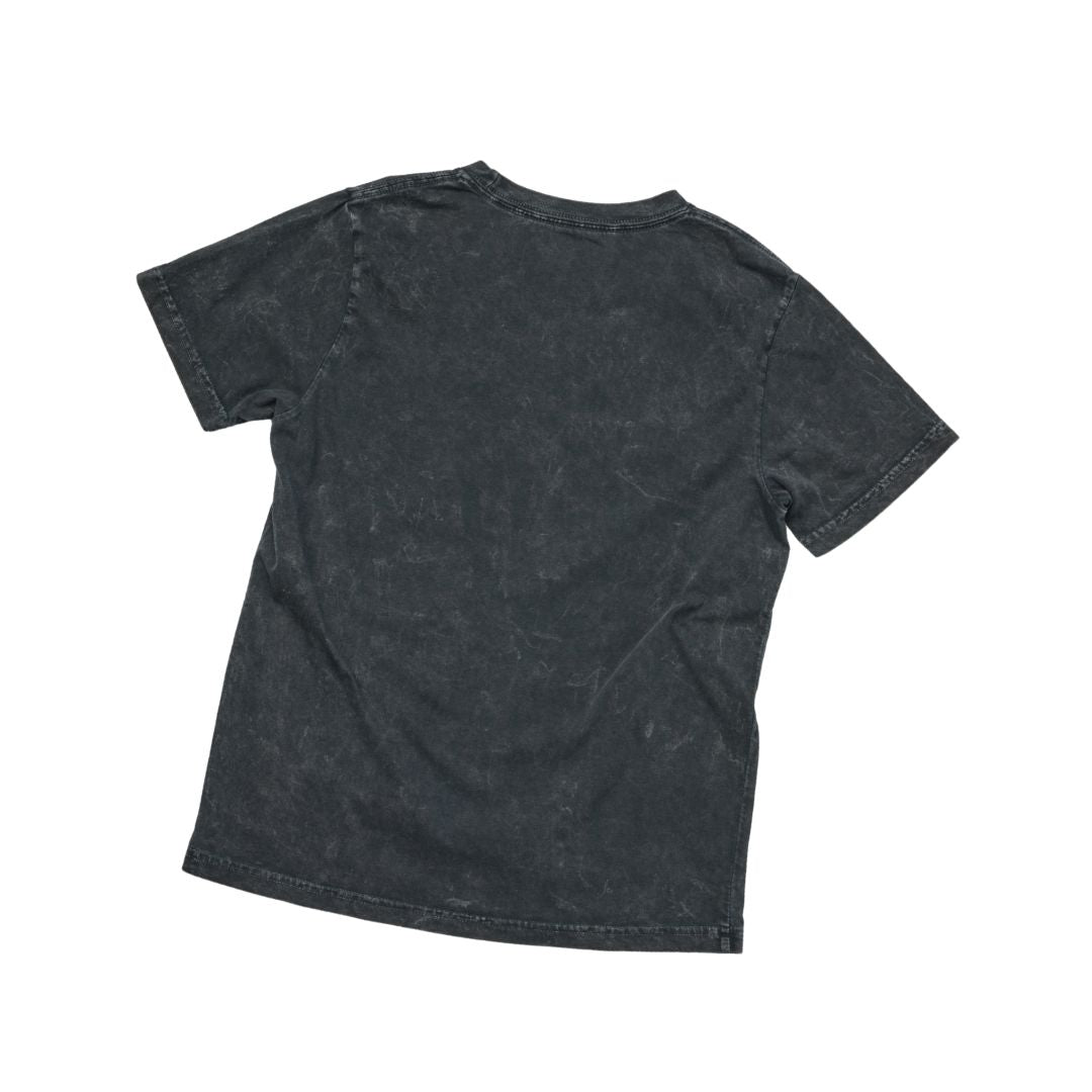 HAWKs After Dark Tee Kids - Graphite
