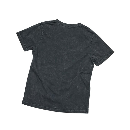 HAWKs After Dark Tee Kids - Graphite