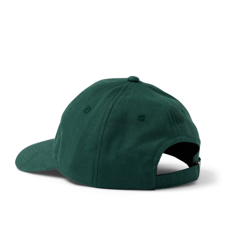 HAWKs Hat - Forest