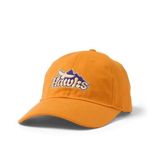 HAWKs Hat - Tangerine