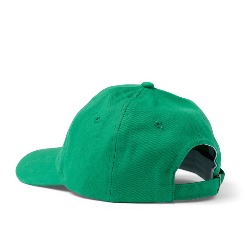 HAWKs Hat - Kelly