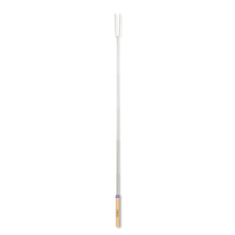 HAWKs Roasting Stick