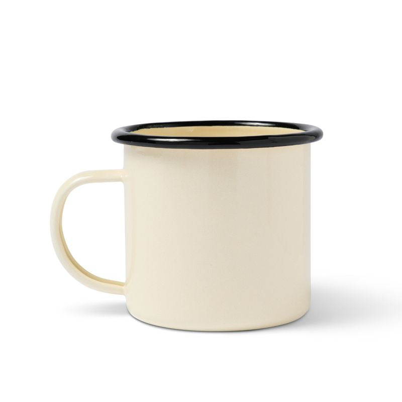 HAWKs Mug