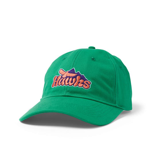 HAWKs Hat - Kelly