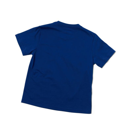 Flying HAWKs Tee Kids - Ocean