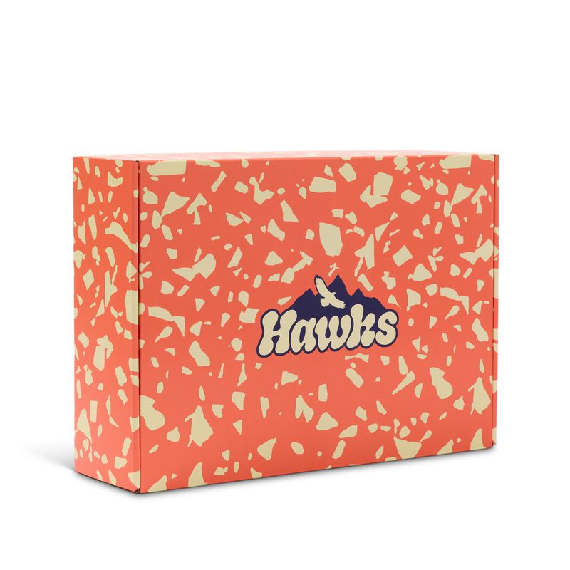 HAWKs Gift Box