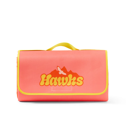 Waterproof Picnic Beach Mat