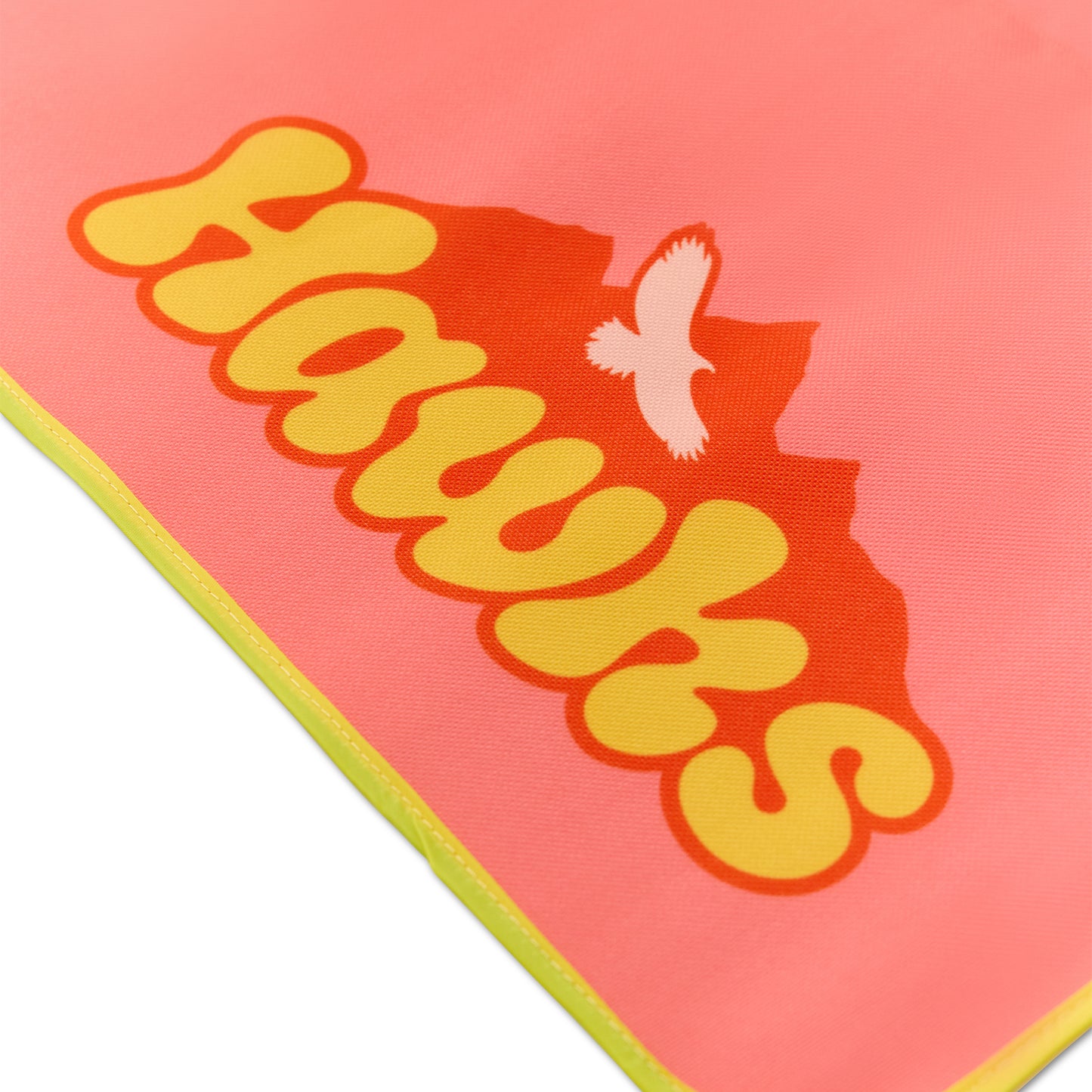 Waterproof Picnic Beach Mat