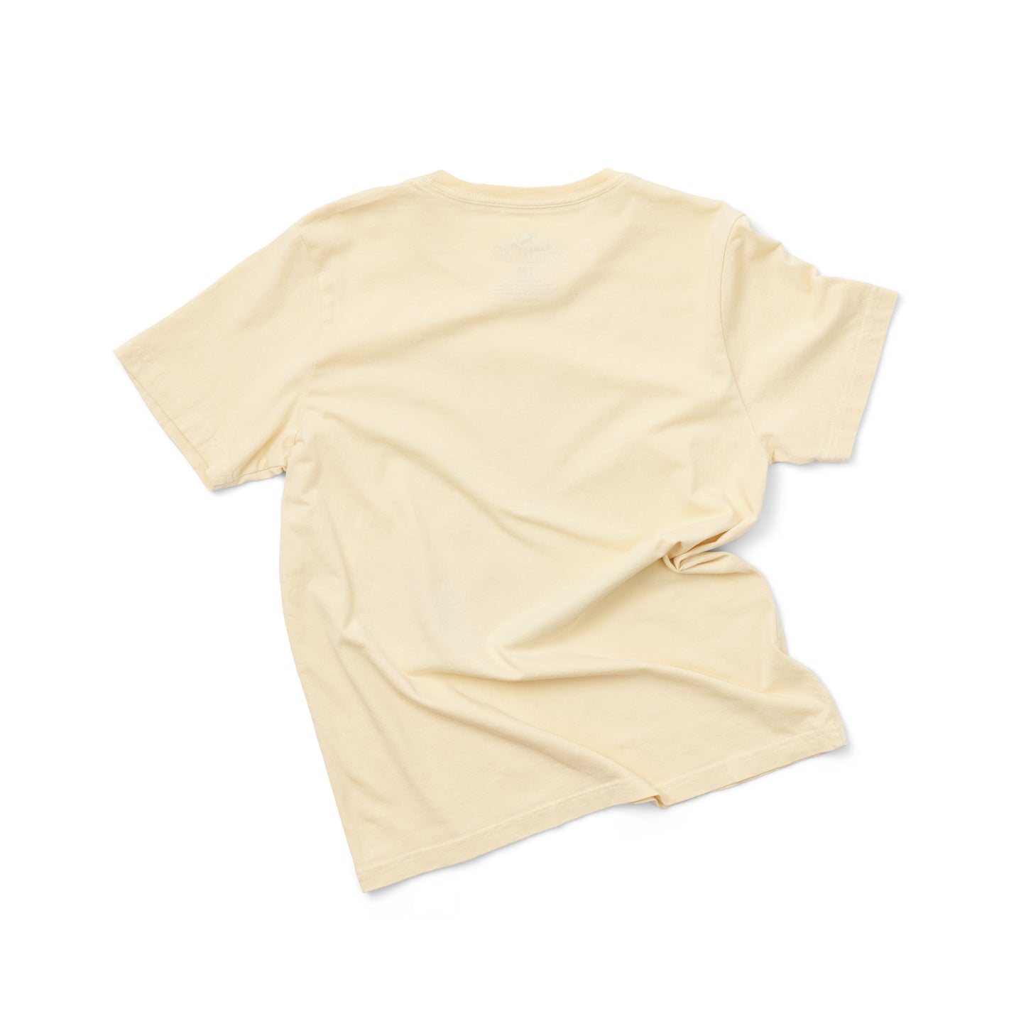 HAWKS Frog Tee Kids - Cloud