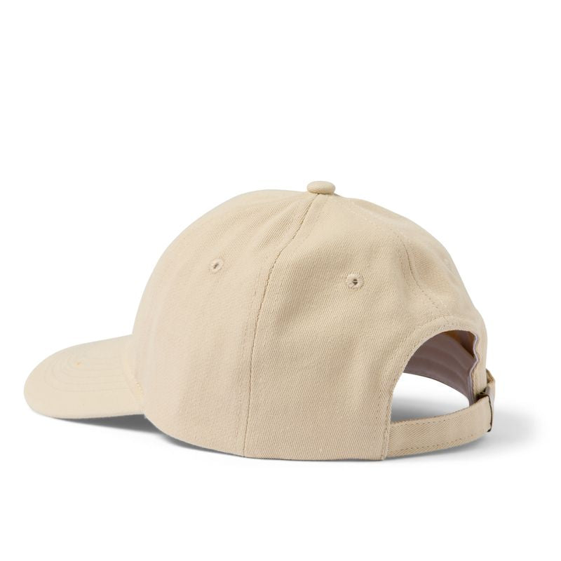 HAWKs Hat - Sand
