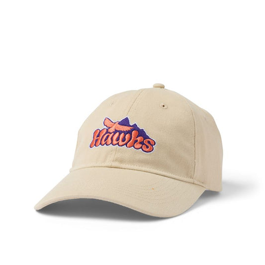 HAWKs Hat - Sand