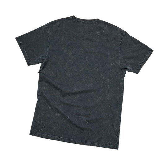 HAWKs After Dark Tee Adult - Graphite