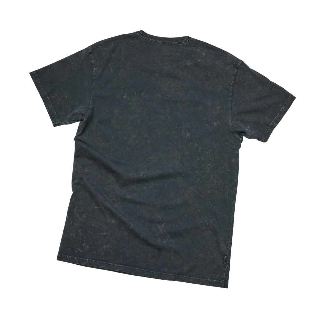 HAWKs After Dark Tee Adult - Graphite