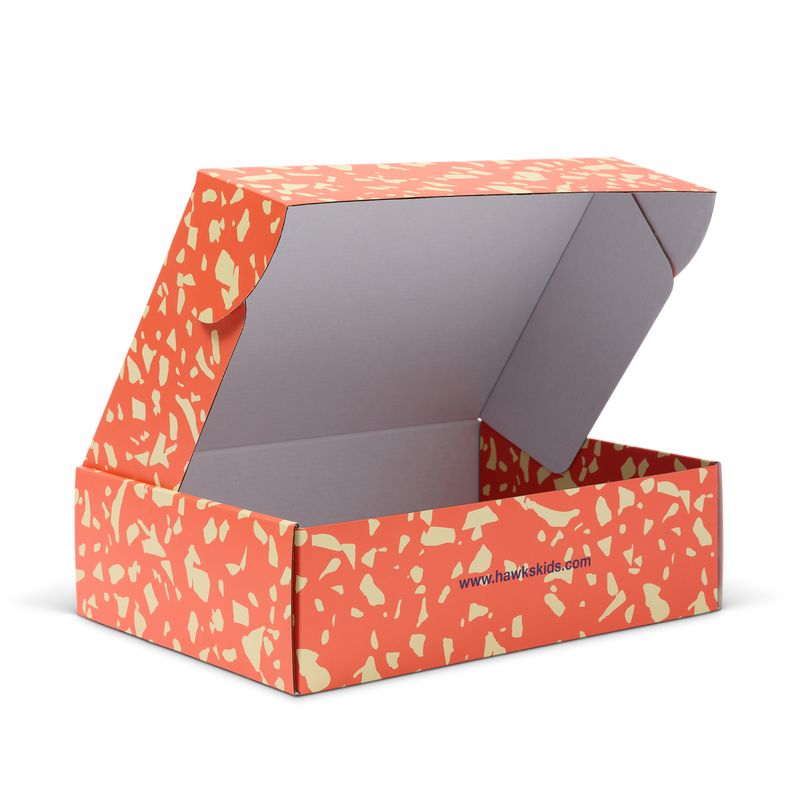 HAWKs Gift Box