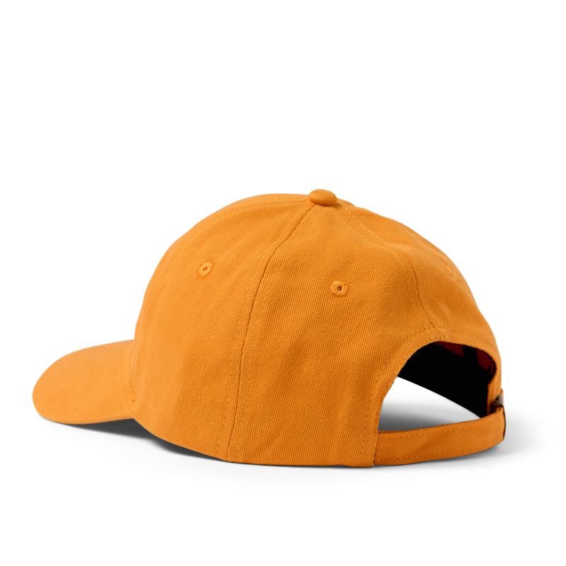 HAWKs Hat - Tangerine