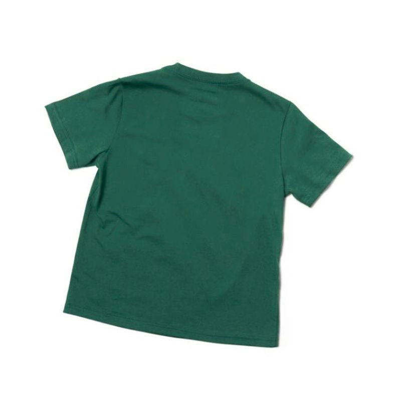 Flying HAWKs Tee Kids - Fern