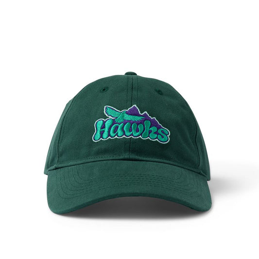 HAWKs Hat - Forest