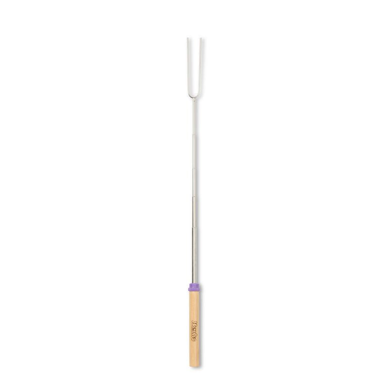 HAWKs Roasting Stick