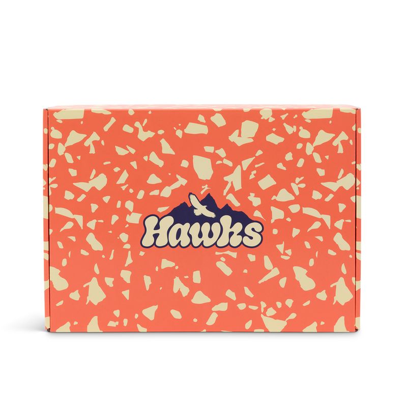 HAWKs Gift Box