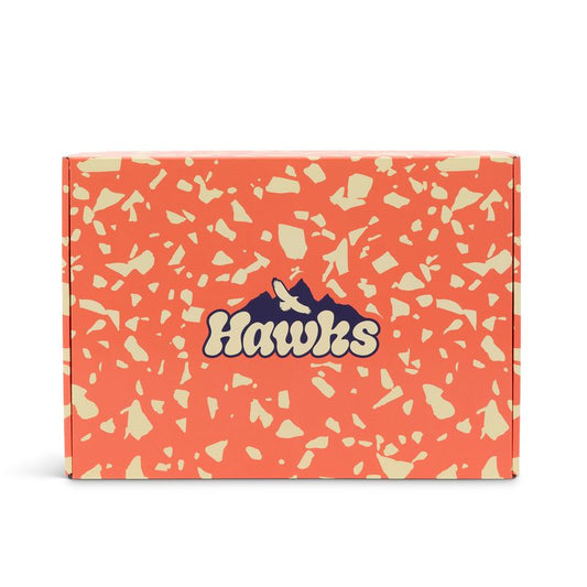HAWKs Gift Box