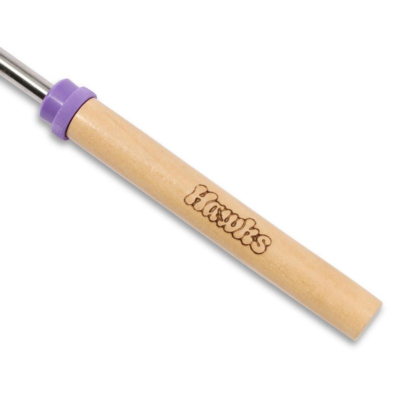 HAWKs Roasting Stick