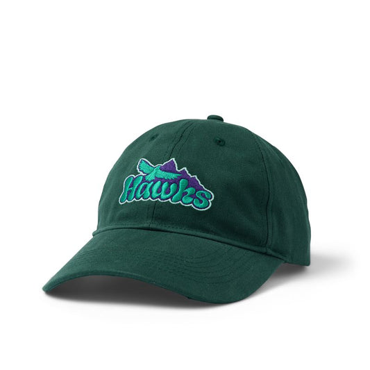 HAWKs Hat - Forest