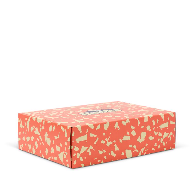 HAWKs Gift Box