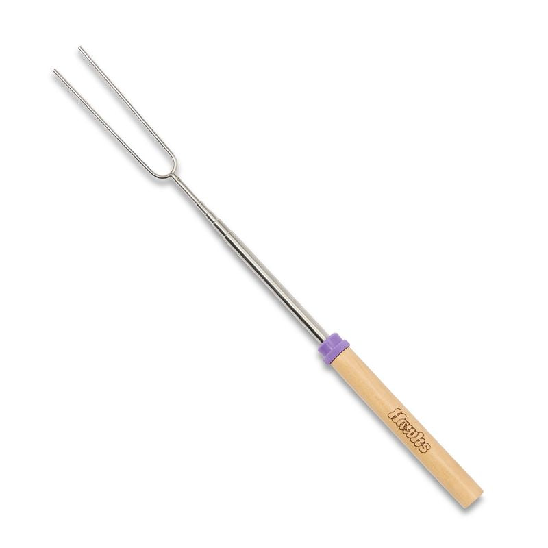 HAWKs Roasting Stick